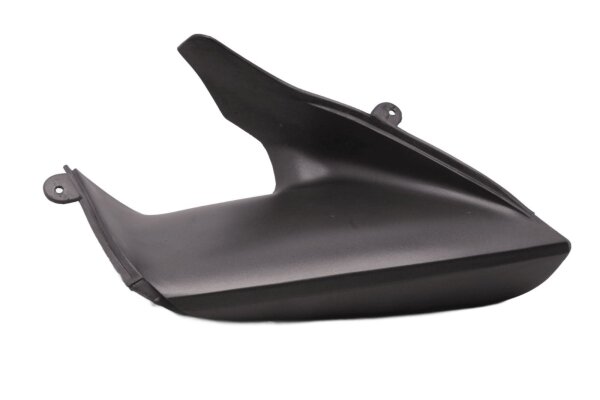 Conduit dadmission dair, guide dair, en haut à droite, grille daération, entrée dair Ducati ST4 916ST4 98-03