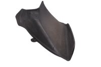 Conduit dadmission dair, guide dair, en haut à droite, grille daération, entrée dair Ducati ST4 916ST4 98-03