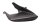 Conduit dadmission dair, guide dair, en haut à droite, grille daération, entrée dair Ducati ST4 916ST4 98-03
