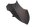 Conduit dadmission dair, guide dair, en haut à droite, grille daération, entrée dair Ducati ST4 916ST4 98-03