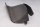 Conduit dadmission dair, guide dair, en haut à droite, grille daération, entrée dair Ducati ST4 916ST4 98-03