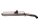 silencieux déchappement gauche ZDM-B17 Ducati ST4 916ST4 98-03
