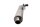 silencieux déchappement gauche ZDM-B17 Ducati ST4 916ST4 98-03