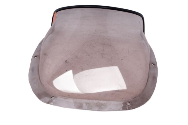 Parabrisas tintado AP870178 Ducati ST4 916ST4 98-03