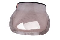 Parabrisas tintado AP870178 Ducati ST4 916ST4 98-03