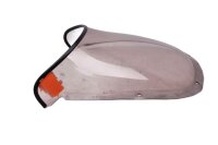 Parabrisas tintado AP870178 Ducati ST4 916ST4 98-03