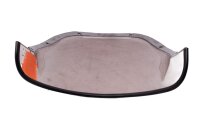 Parabrisas tintado AP870178 Ducati ST4 916ST4 98-03