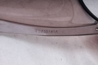 Parabrisas tintado AP870178 Ducati ST4 916ST4 98-03