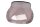 Parabrisas tintado AP870178 Ducati ST4 916ST4 98-03