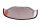 Parabrisas tintado AP870178 Ducati ST4 916ST4 98-03
