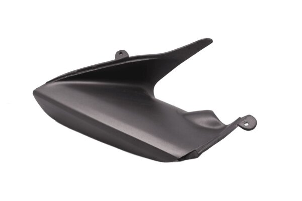 Intake duct, air guide, air collector, top left Ducati ST4 916ST4 98-03