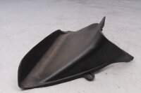Intake duct, air guide, air collector, top left Ducati ST4 916ST4 98-03