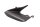 Intake duct, air guide, air collector, top left Ducati ST4 916ST4 98-03