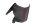 Intake duct, air guide, air collector, top left Ducati ST4 916ST4 98-03