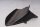 Intake duct, air guide, air collector, top left Ducati ST4 916ST4 98-03