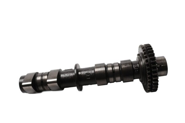 Vänster kamaxel, styraxel, vipparmsaxel Honda Pan European SC26 90-01