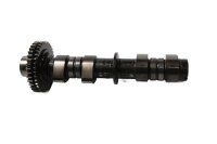 Venstre knastaksel, styreaksel, vippearmsaksel Honda Pan...