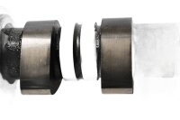 Vänster kamaxel, styraxel, vipparmsaxel Honda Pan European SC26 90-01