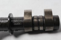 Vänster kamaxel, styraxel, vipparmsaxel Honda Pan European SC26 90-01