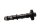 Vänster kamaxel, styraxel, vipparmsaxel Honda Pan European SC26 90-01