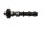 Vänster kamaxel, styraxel, vipparmsaxel Honda Pan European SC26 90-01
