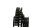 Vänster kamaxel, styraxel, vipparmsaxel Honda Pan European SC26 90-01