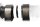 Vänster kamaxel, styraxel, vipparmsaxel Honda Pan European SC26 90-01