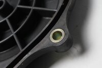 Joint supérieur gauche du couvercle darbre à cames Honda Pan European SC26 90-01