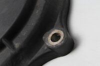 Joint supérieur gauche du couvercle darbre à cames Honda Pan European SC26 90-01