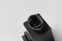 12 V:n 4-napainen vilkkureleen ohjausyksikkö Honda Pan European SC26 90-01