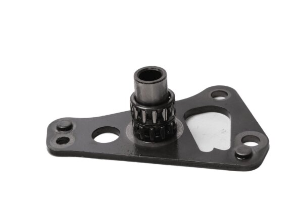 Pignon de roue libre de démarreur Aprilia RST 1000 Futura PW / RST1000 01-04