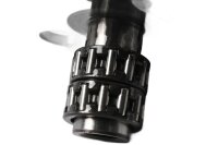 Pignon de roue libre de démarreur Aprilia RST 1000 Futura PW / RST1000 01-04