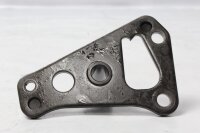 Pignon de roue libre de démarreur Aprilia RST 1000 Futura PW / RST1000 01-04