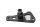 Pignon de roue libre de démarreur Aprilia RST 1000 Futura PW / RST1000 01-04