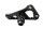 Pignon de roue libre de démarreur Aprilia RST 1000 Futura PW / RST1000 01-04