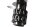 Pignon de roue libre de démarreur Aprilia RST 1000 Futura PW / RST1000 01-04