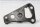 Pignon de roue libre de démarreur Aprilia RST 1000 Futura PW / RST1000 01-04
