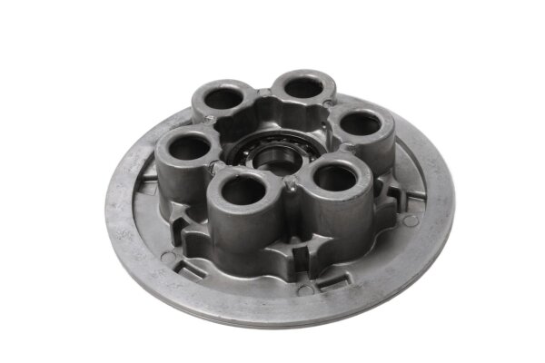 Clutch pressure plate, clutch hub Aprilia RST 1000 Futura PW / RST1000 01-04