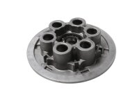 Koblingstrykplade, koblingsnav Aprilia RST 1000 Futura PW...