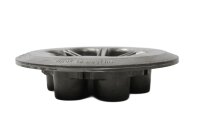 Clutch pressure plate, clutch hub Aprilia RST 1000 Futura PW / RST1000 01-04