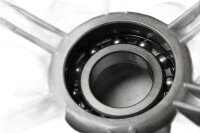 Clutch pressure plate, clutch hub Aprilia RST 1000 Futura PW / RST1000 01-04
