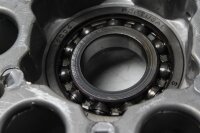 Clutch pressure plate, clutch hub Aprilia RST 1000 Futura PW / RST1000 01-04