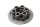 Clutch pressure plate, clutch hub Aprilia RST 1000 Futura PW / RST1000 01-04