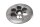 Clutch pressure plate, clutch hub Aprilia RST 1000 Futura PW / RST1000 01-04