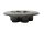 Clutch pressure plate, clutch hub Aprilia RST 1000 Futura PW / RST1000 01-04