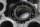 Clutch pressure plate, clutch hub Aprilia RST 1000 Futura PW / RST1000 01-04