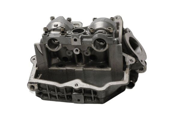 Sylinterikannen venttiilikoppa etu Aprilia RST 1000 Futura PW / RST1000 01-04