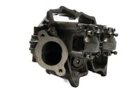 Sylinterikannen venttiilikoppa etu Aprilia RST 1000 Futura PW / RST1000 01-04