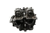 Sylinterikannen venttiilikoppa etu Aprilia RST 1000 Futura PW / RST1000 01-04