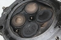 Sylinterikannen venttiilikoppa etu Aprilia RST 1000 Futura PW / RST1000 01-04